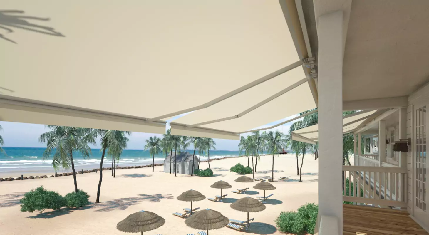 Llaza Art Monobloc 350 02 (1)