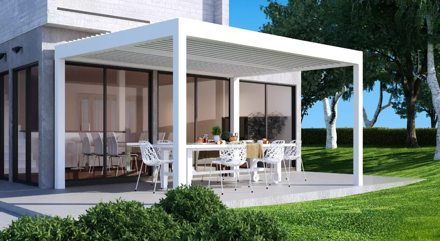 Kedry Plus Livelli 2