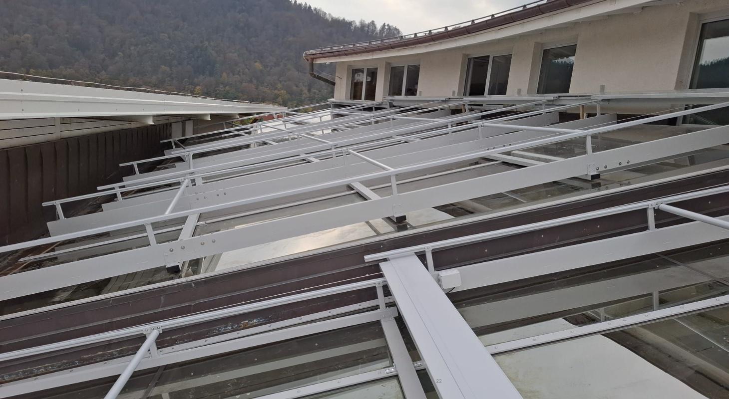Senčila Litija, Tende Gimnazija Litija (5)