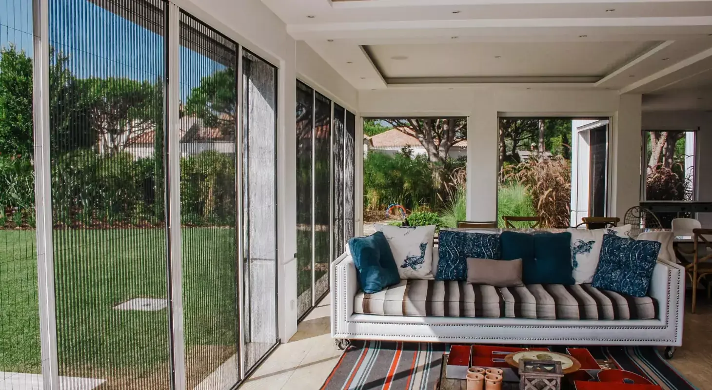 42D268c42931f1e600dd82f5e03aa21b