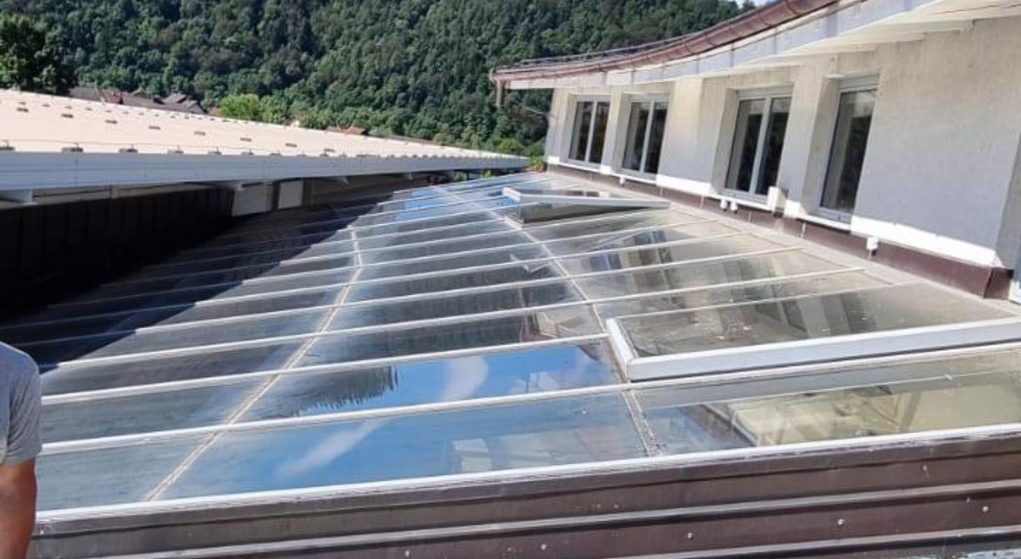 Senčila Litija, Tende Gimnazija Litija (11)