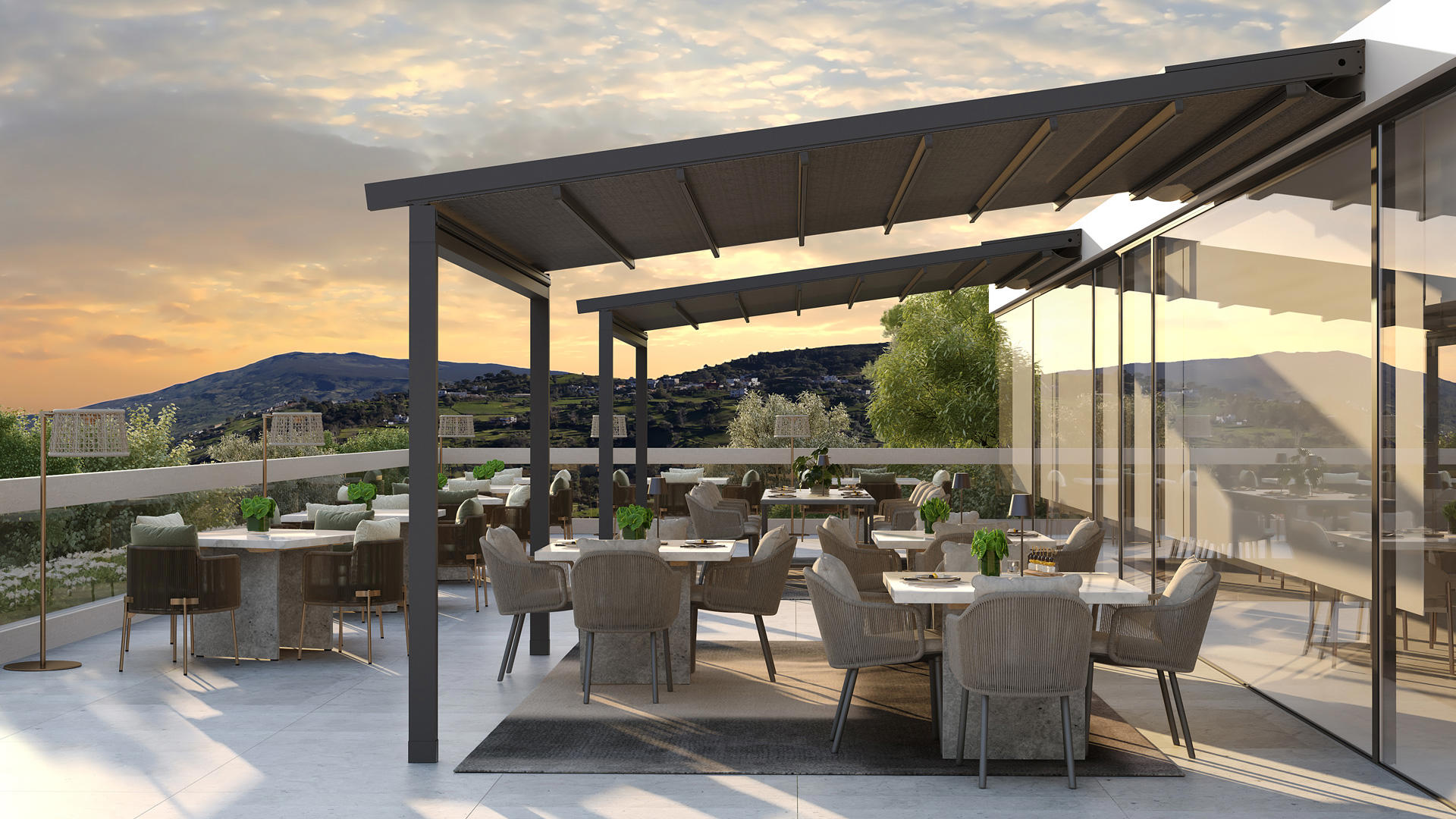 A100 STAR RISTORANTE VISTA 01 ALTA 02