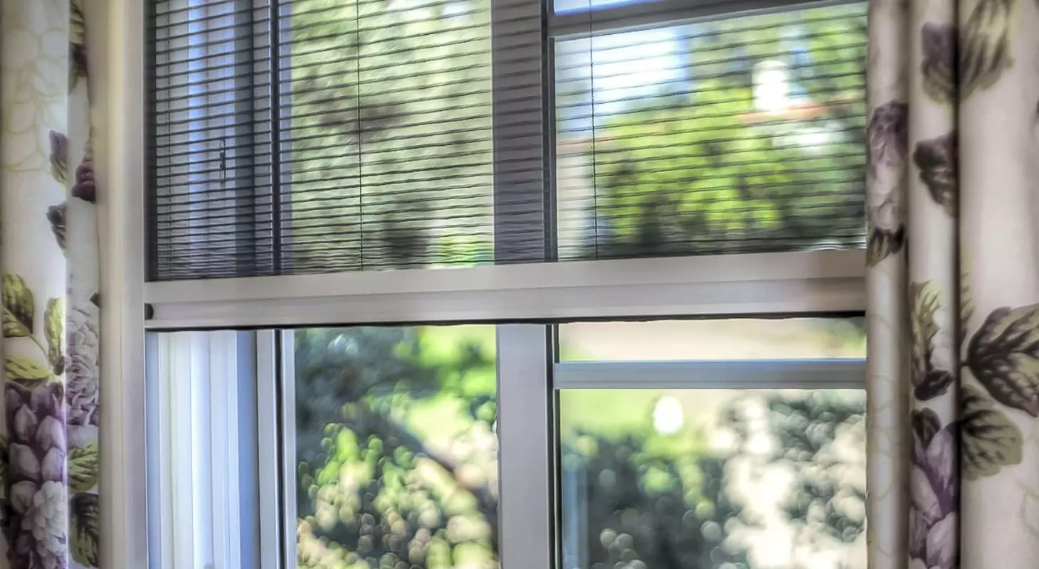 2C52806622e236e0eeaa43f4780f81ea