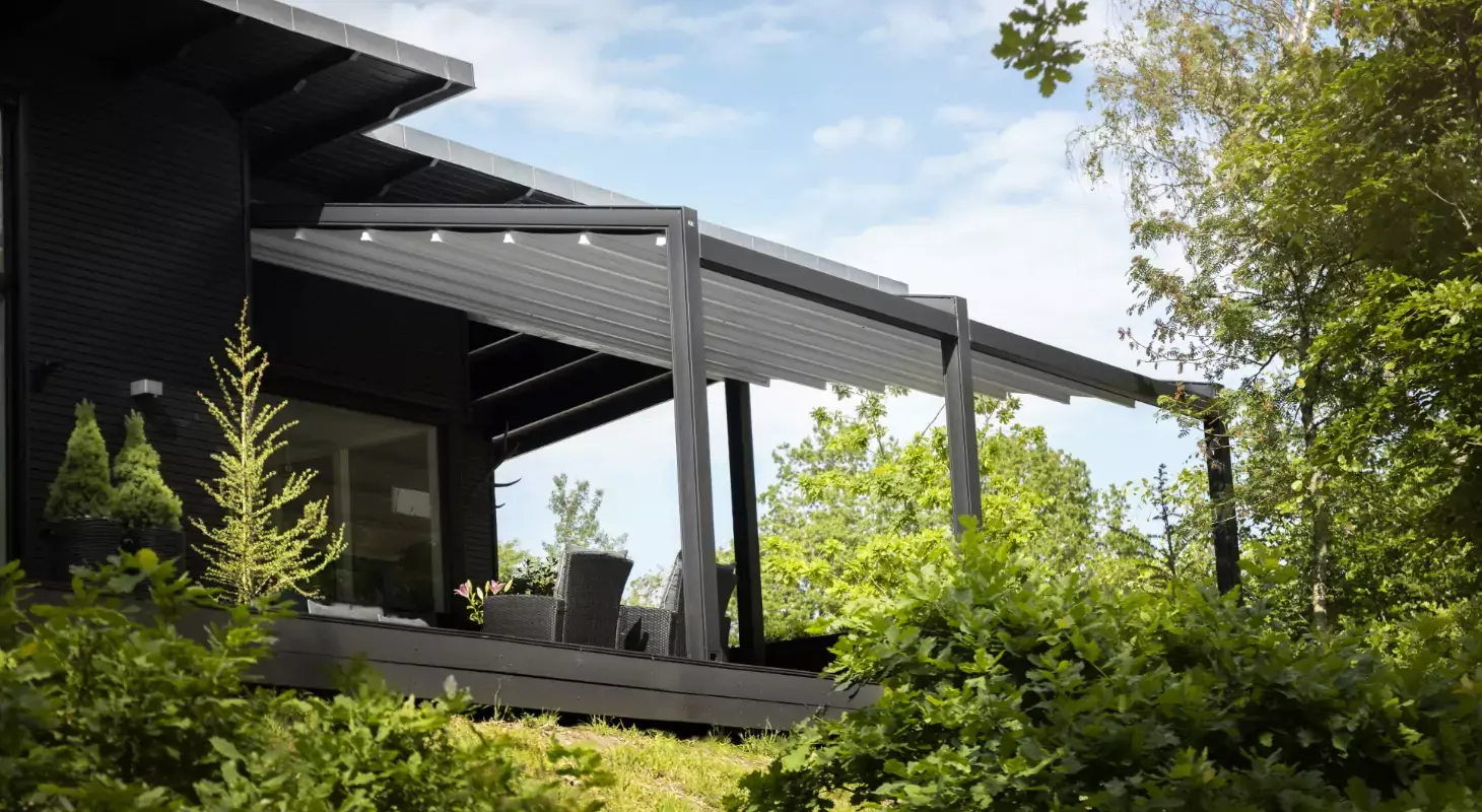 Ke Mellemtoft2021juni 0098