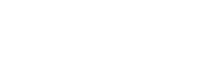 Svetla različica logotipa Evropske unije z napisom Evropski sklad za regionalni razvoj in sloganom Naložba v vašo prihodnost na temnem ozadju.