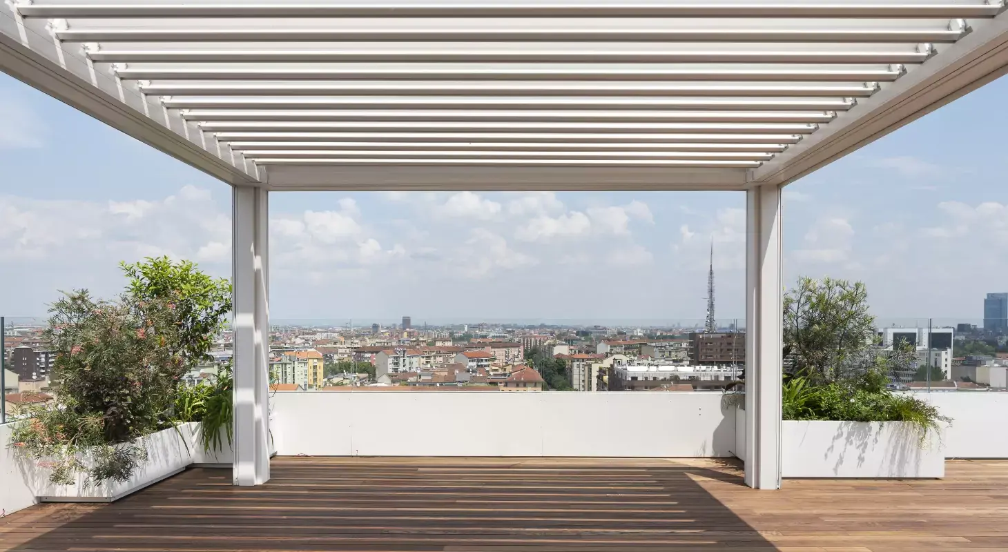 Ke Kedry Prime City Life 10